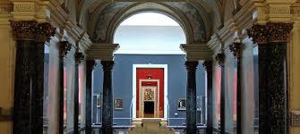 Musée Suermondt-Ludwig